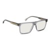 Carrera Victory C 06 108932 KB7