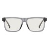 Carrera Victory C 06 108932 KB7