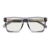 Carrera Victory C 06 108932 KB7