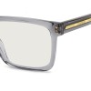 Carrera Victory C 06 108932 KB7