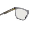 Carrera Victory C 06 108932 KB7