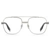 Marc Jacobs 785 108933 0IH