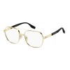 Marc Jacobs 785 108933 RHL