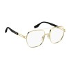 Marc Jacobs 785 108933 RHL