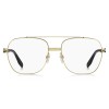 Marc Jacobs 785 108933 RHL