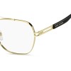 Marc Jacobs 785 108933 RHL