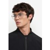 Marc Jacobs 785 108933 RHL