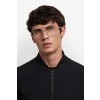 Marc Jacobs 785 108933 RHL