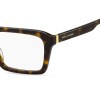 Marc Jacobs 790 108934 086