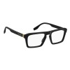 Marc Jacobs 790 108934 807