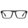 Marc Jacobs 790 108934 KB7