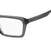 Marc Jacobs 790 108934 KB7