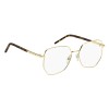 Marc Jacobs 780 108935 06J