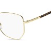 Marc Jacobs 780 108935 06J