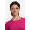 Marc Jacobs 780 108935 06J