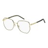Marc Jacobs 780 108935 821