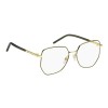 Marc Jacobs 780 108935 821