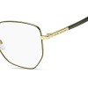 Marc Jacobs 780 108935 821