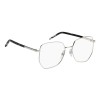 Marc Jacobs 780 108935 84J