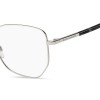 Marc Jacobs 780 108935 84J