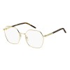 Marc Jacobs 781 108936 06J