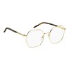 Marc Jacobs 781 108936 06J