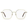 Marc Jacobs 781 108936 06J