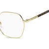 Marc Jacobs 781 108936 06J