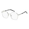 Marc Jacobs 781 108936 84J