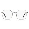 Marc Jacobs 781 108936 84J