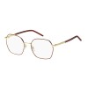 Marc Jacobs 781 108936 E28
