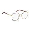 Marc Jacobs 781 108936 E28