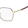 Marc Jacobs 781 108936 E28