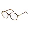 Marc Jacobs 778 108937 0UC
