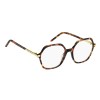 Marc Jacobs 778 108937 0UC