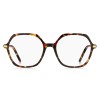 Marc Jacobs 778 108937 0UC
