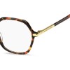 Marc Jacobs 778 108937 0UC