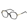 Marc Jacobs 778 108937 807