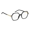 Marc Jacobs 778 108937 807