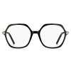Marc Jacobs 778 108937 807