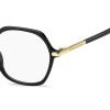 Marc Jacobs 778 108937 807