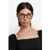 Marc Jacobs 778 108937 807