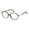 Marc Jacobs 778 108937 XGW