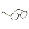Marc Jacobs 778 108937 XGW