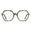 Marc Jacobs 778 108937 XGW