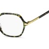 Marc Jacobs 778 108937 XGW