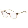 Marc Jacobs 779 108938 0MY