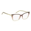 Marc Jacobs 779 108938 0MY
