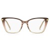 Marc Jacobs 779 108938 0MY