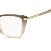 Marc Jacobs 779 108938 0MY